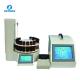 TA-2.0 Toc Analyser Online / Offline Two Test Modes Laboratory