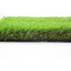 40MM Artificial Grass Carpet Synthetic Grass For Garden Landscape Grass