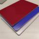 Chinese Factory ACP Acm Aluminum Composite Panel Supply For Building Material