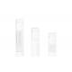 AS Airless Spray Pump Bottles For Mist Fine Spray Fragrance UKP21