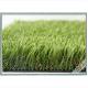 Greenfields Turf For Home Garden Artificial Grass Artificial Grass