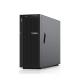 Custom Tower Server Workstation Case for PowerEdge ST558 2.9Ghz Processor Main Frequency