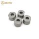 GT55 Tungsten Cemented Carbide Bushes, Carbide Nibs Carbide Cold Heading Die