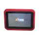 Xtool X100 Pad Tablet Auto Key Programmer With Eeprom Adapter Special Functions