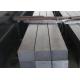 AISI 1045 Bright Mild Steel Square Bar , H10 Alloy Steel Bar