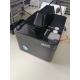 Macylab Micro Volume 220V Laboratory Spectrophotometer Uv Vis Machine Portable Small In Size