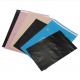 Eco Friendly 100% Composable Biodegradable Plastic Bag With 8 Colors Printing Packaging