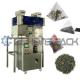 Triangle Tea Bag Packaging Machine Tea Bag Health Tea Beauty Tea