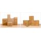 FBA Amazon Warehousing Distribution Services USA Logistics Services