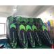 Customized Inflatable Surf Stand Up Paddle Board Surfboard