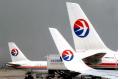 China Eastern expands fleet size