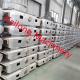 Kailong Ductile Iron Moulding Boxes For Metal Foundry