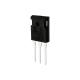 IRFP260MPBF Infineon Technologies MOSFET N-CH 200V 50A TO-247AC