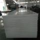 1150-50-426 eps sandwich panel with protective film and density 8kg for prefab villa