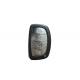 Keyless Entry Remote Hyundai Car Key 4 Button PN 95440-2S600 FCC TQ8-FOB-4F03
