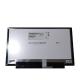 B116XAN04.1 For Laptop 800 : 1 TFT-lcd screen eDP 11.6 inch