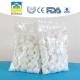 Embroidered Soft Touch Raw Cotton Wool For medical examination