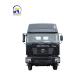 Sx4255jv324 2018/2019/2020 Year Shacman 380HP 6X4 Tractor Head Truck Load Capacity 21-30t