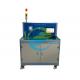 Power 5KW Battery Pack Helium Leak Detector With Suction Gun HJ124 Leak Testing Equipment