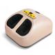Home Use Shiatsu Foot Massager High Performance For Full Foot Relaxing
