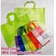 Biodegradable shopping bags, Degradable Shopping Bags, compostable shopping bags