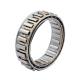 Chrome Steel  One Way Sprag Cam Clutch Bearing HRC60 Freewheel