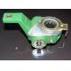 EXPORT AUTOMATIC SLACK ADJUSTERS FOR Heavy Duty Vehicles 79567