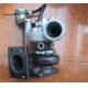 Mitsubishi Diesel Engine Turbocharger TD04 V3300-T 49177-03160 49177-03130 1C040-17012 1G565-17011