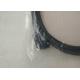 Round Line Servo Motor Encoder Cable , 25-65HZ A660 2005 T505 5M Fanuc Encoder Cable