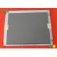 400cd/m²  10.4 Inch industrial AUO LCD Panel G104SN02 V2 800*600