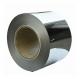 ASTM AISI Rolled 309S 2507 Tisco Stainless Steel Coil