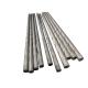 Tungsten Steel Cemented Carbide Helical Rods with Cooling Holes