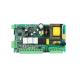 PCBA Industrial Control SMT SIP Gateways Printed Circuit Board Assembly