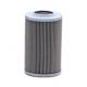 Hydraulic Oil Filter for Truck Engine Parts WUX-250X80-J 730403000028 EF-107Q-100420 60047431 SH85900