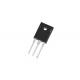 Integrated Circuit Chip IMW65R083M1H SiC MOSFET N-Channel 650V Transistors