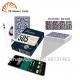 Wireless Poker Analyzer Device One Deck Scanning Fournier 505 Playing Cards