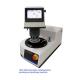 Hap-1000 Automatic Grinding Polishing Machine All In One