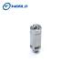 OEM Stainless Steel CNC Turning and Milling Parts