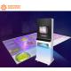 5000lm Interactive Floor System Movable Interactive Sensory Floor Projector