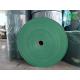 EVA Foam Green Flooring Underlay Eco Friendly Underlayment 1.5mm For Attached Backing
