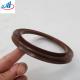 Iron Great Wall Spare Parts Oil Seal HF-N2401070-07