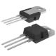 STPS30150CFP ST Micro  Electronic Ic Chip  mosfet high side switch TO-220IS