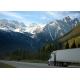 Reliable International Express Courier Service From China To Nepal
