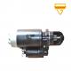 High Quality Auto Volvo Truck Engine Starter