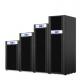 Eaton online UPS power supply 93PS series 3000kva ups 3 phases ups 30 kva 600-1200 kva