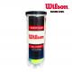 Wilson tennis ball grand slam tennis balls