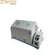ZC-YW60 Electronics Slimulation Salt Spray Testing Machine Environmental Testing Chamber