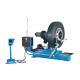 1600mm Diameter 1500kg Truck Tire Changing Machine Automatic