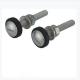 Hotel and Toilet CE UPC CUPC Certified Toilet Bolt Screws with CE Certificate