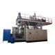 210L HDPE Water Tank Automatic Blow Molding Machine Speed Fast